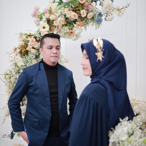 Dahlia & Deni 17