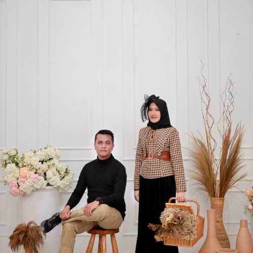 Dahlia & Deni 19
