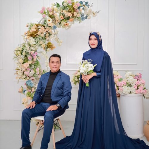 Dahlia & Deni 21