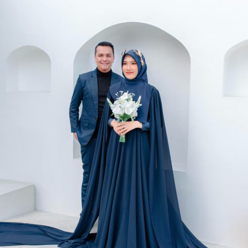 Dahlia & Deni 8
