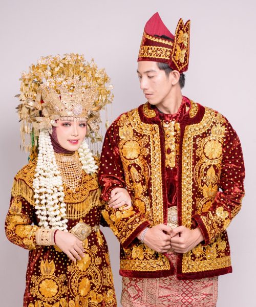 Dandi & Elsi 1 Home 1