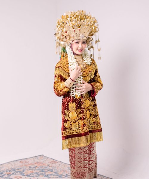 Dandi & Elsi 13