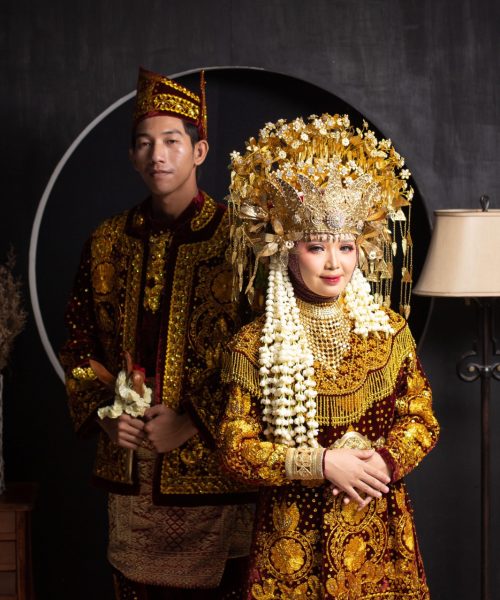 Dandi & Elsi 14