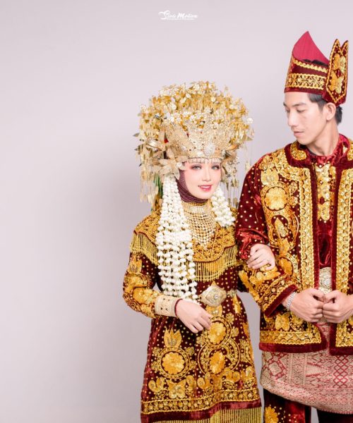 Dandi & Elsi 3
