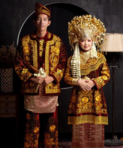 Dandi & Elsi 7
