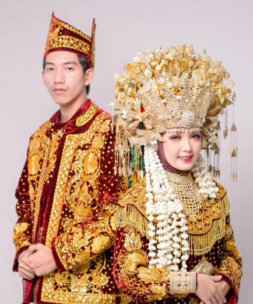 Dandi & Elsi 8