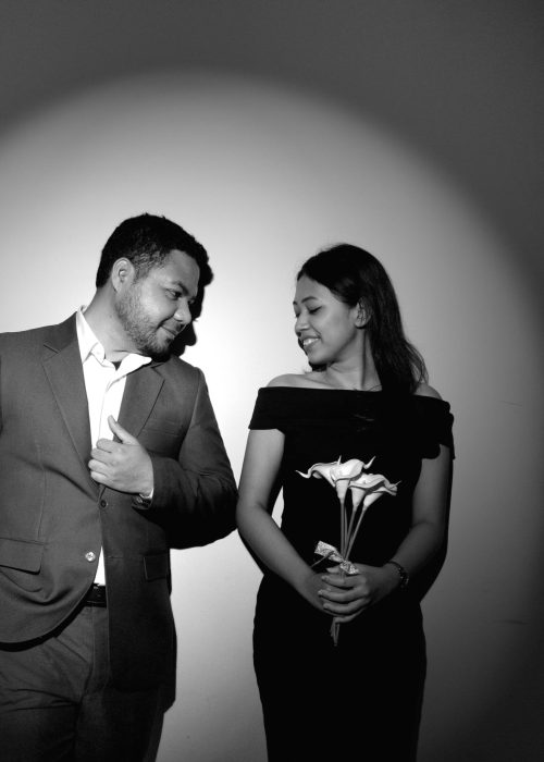Daniel & Galuh 4 bg couple