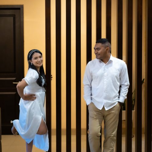 Danil & Jelty 10