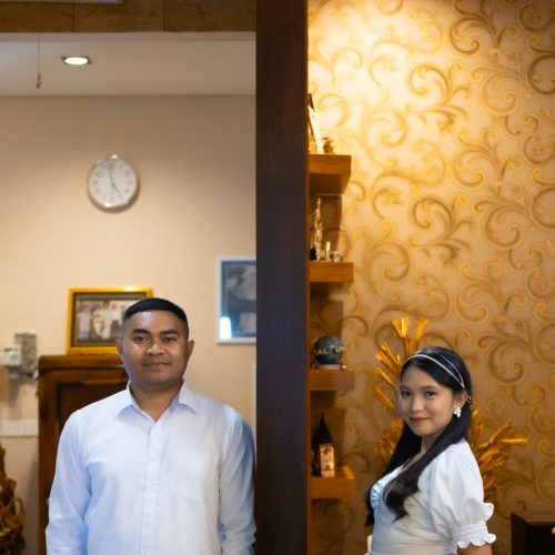 Danil & Jelty 11