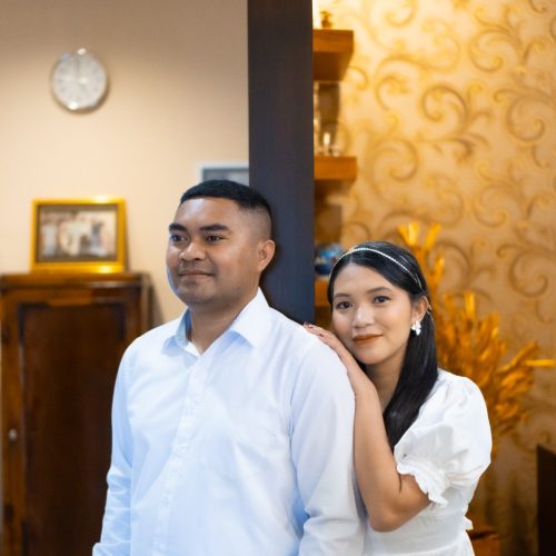 Danil & Jelty 12