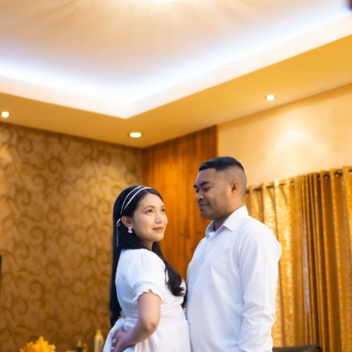 Danil & Jelty 13