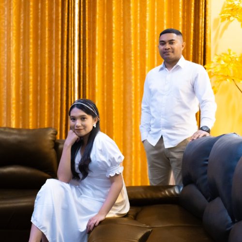 Danil & Jelty 14