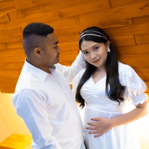 Danil & Jelty 15