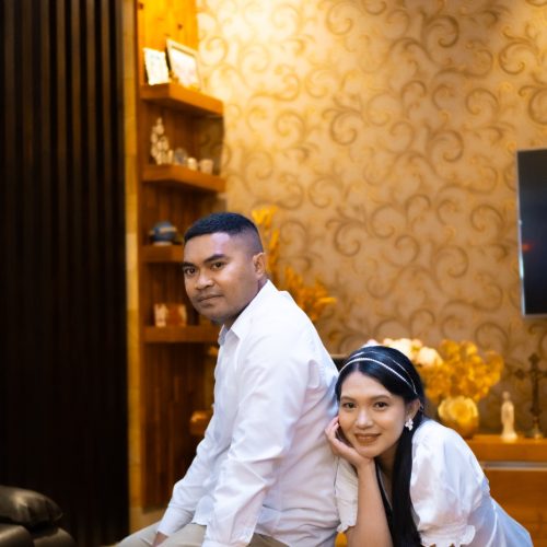 Danil & Jelty 16