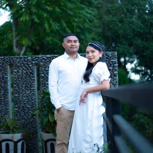 Danil & Jelty 17
