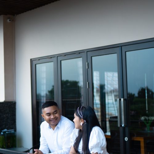 Danil & Jelty 18
