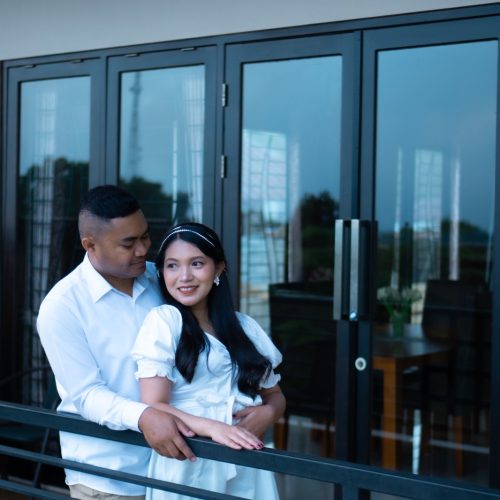 Danil & Jelty 19