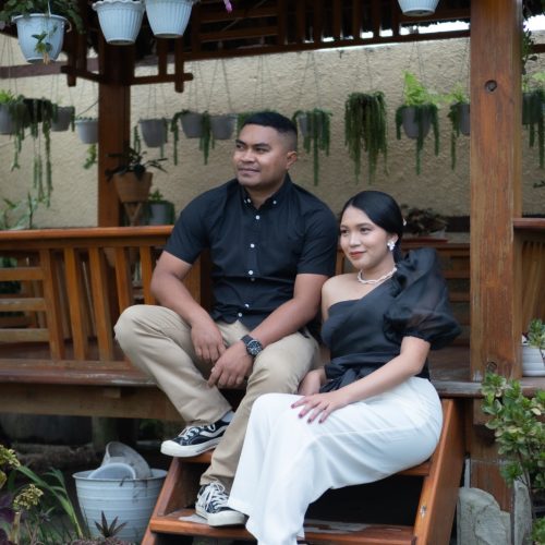 Danil & Jelty 3
