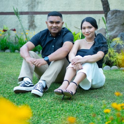 Danil & Jelty 4