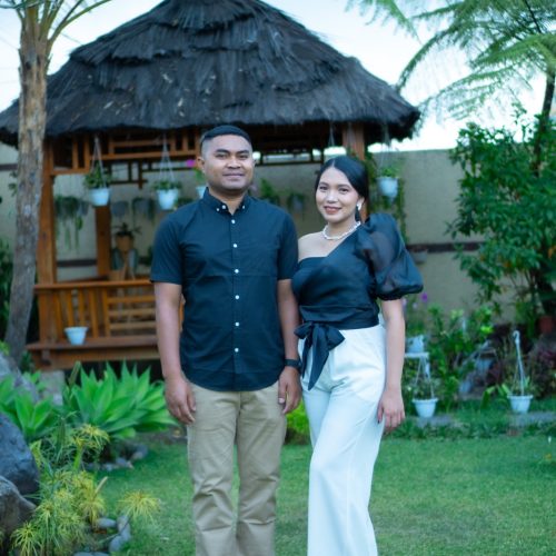 Danil & Jelty 5