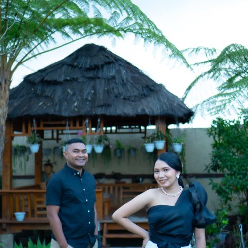 Danil & Jelty 6