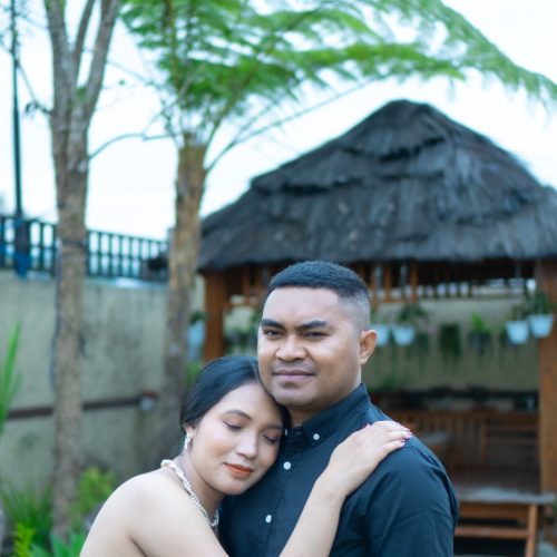 Danil & Jelty 7