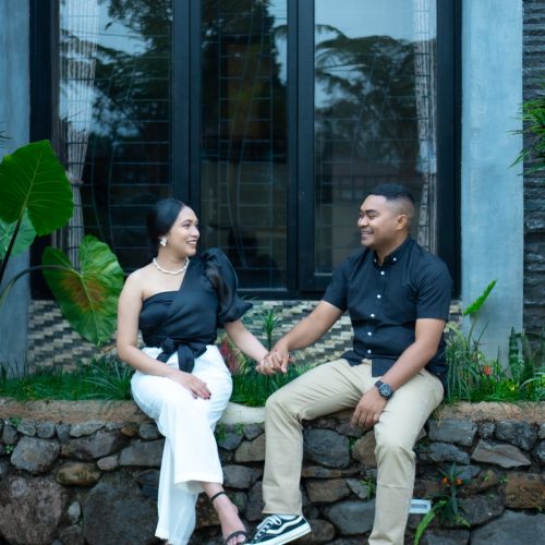 Danil & Jelty 8