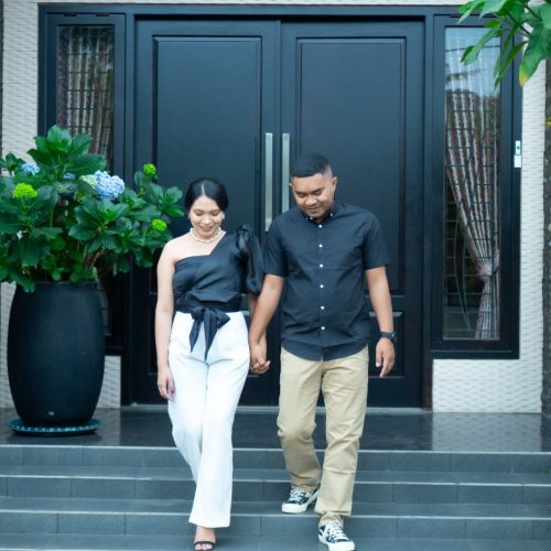 Danil & Jelty 9