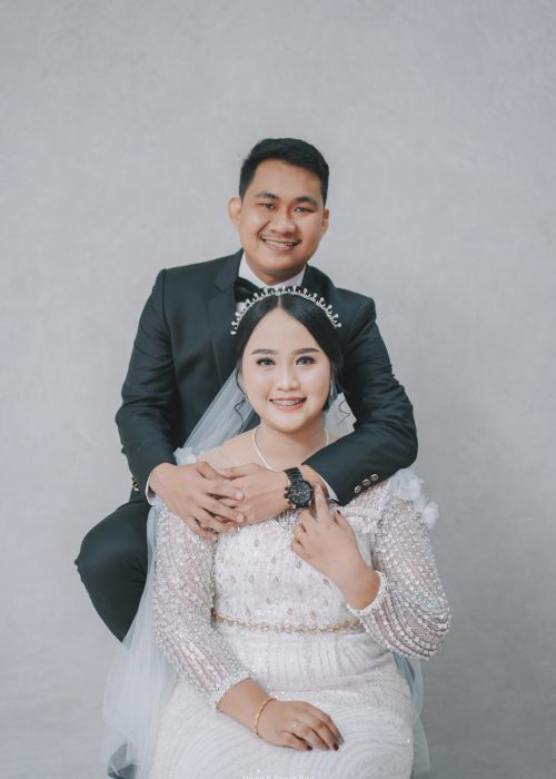 Darma & Nofi 2rr