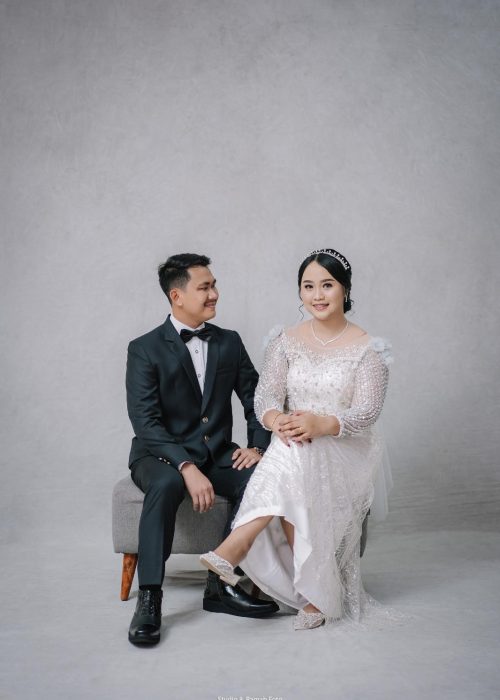 Darma & Nofi 4r