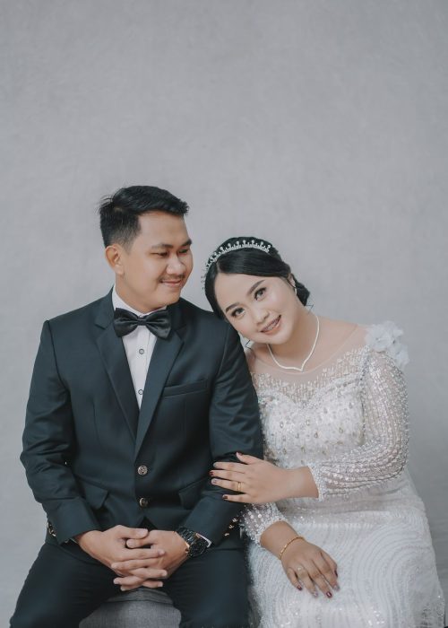 Darma & Nofi revisi 1