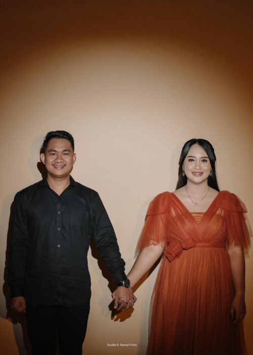 Darma & Nofi revisi 10