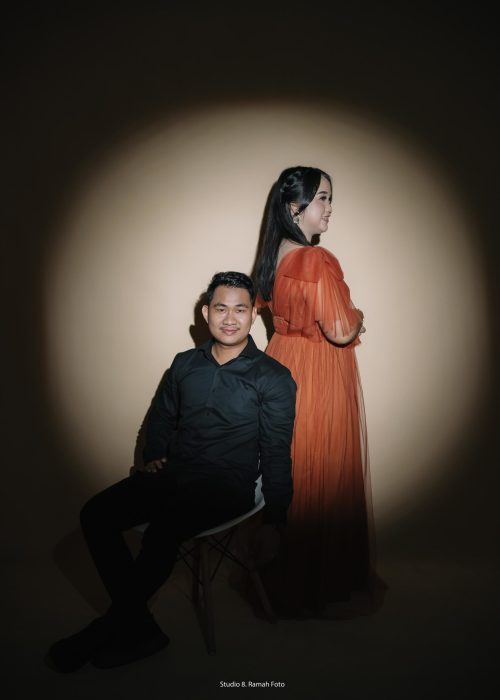 Darma & Nofi revisi 11