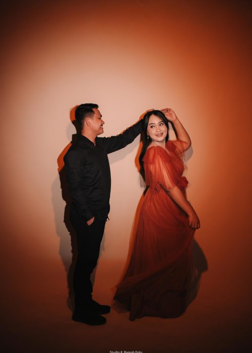 Darma & Nofi revisi 12