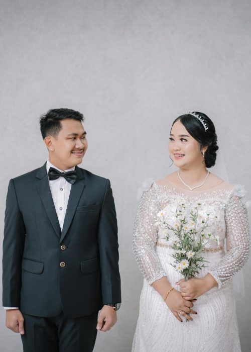 Darma & Nofi revisi 2