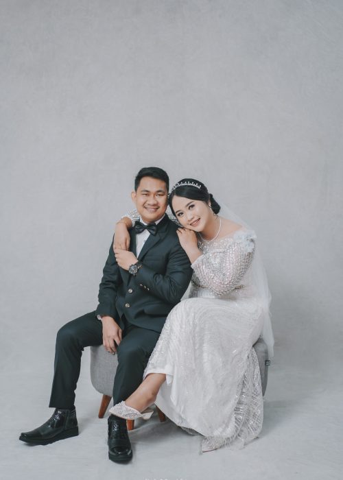 Darma & Nofi revisi 3