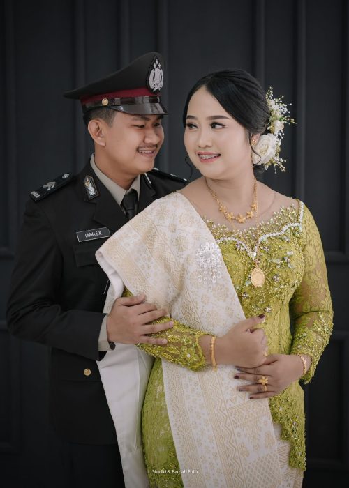 Darma & Nofi revisi 4