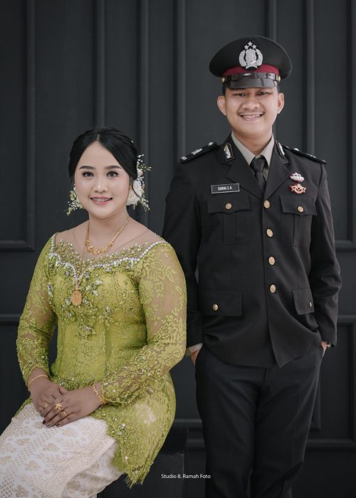 Darma & Nofi revisi 5