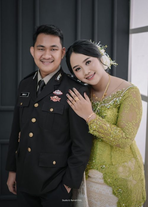 Darma & Nofi revisi 6
