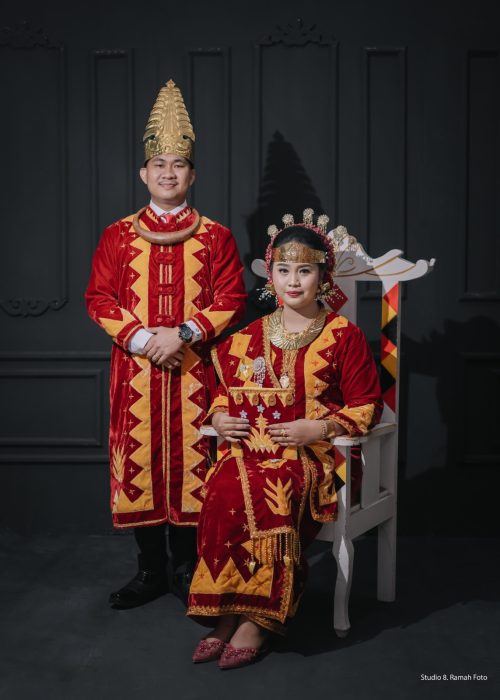 Darma & Nofi revisi 8
