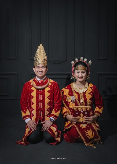 Darma & Nofi revisi 9
