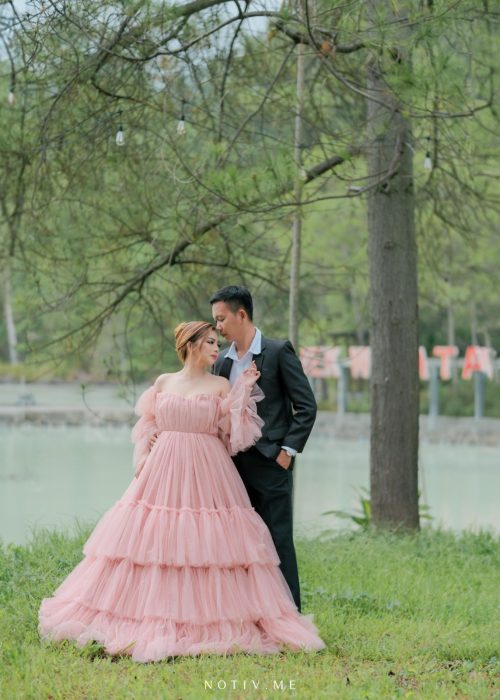 David & Jebrindah 13