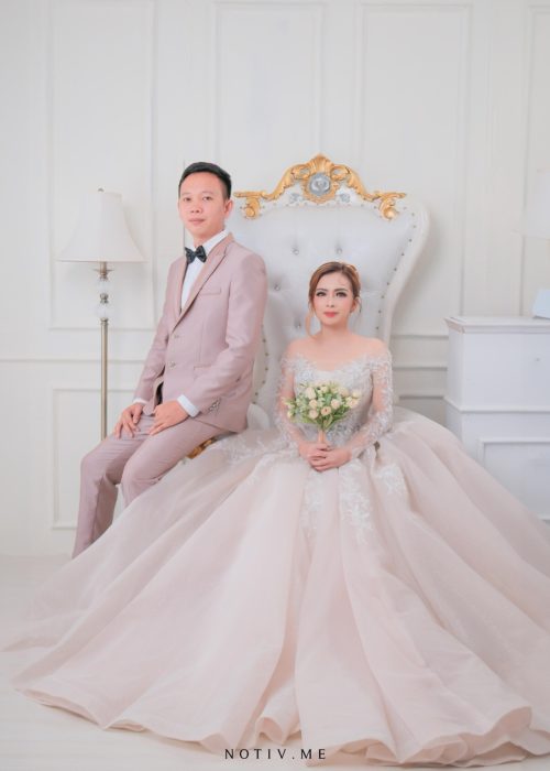 David & Jebrindah 8