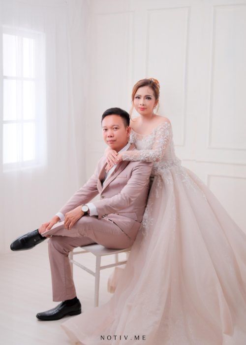 David & Jebrindah 9