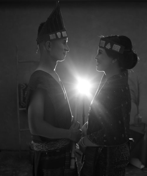 David & Novi 10