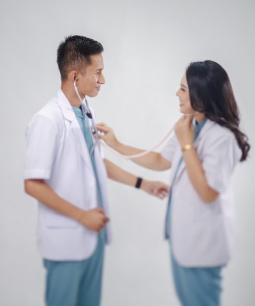 David & Novi 11