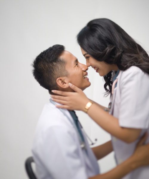 David & Novi 12