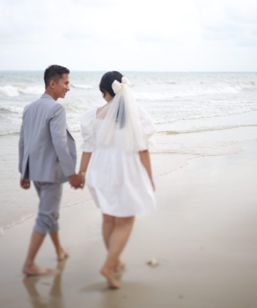 David & Novi 14