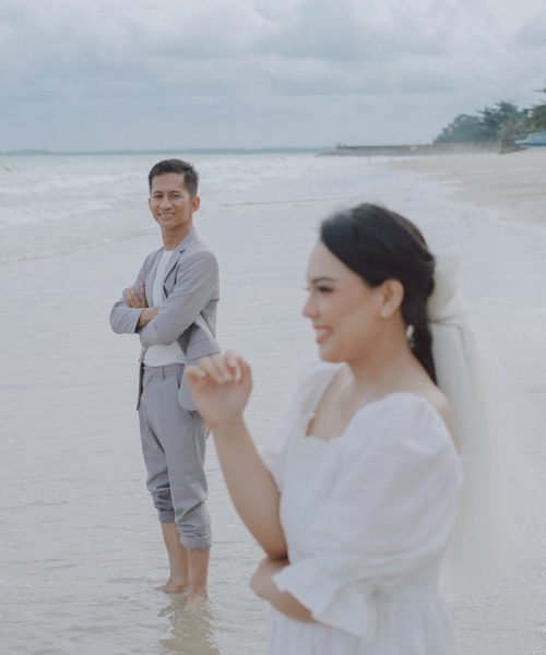 David & Novi 15
