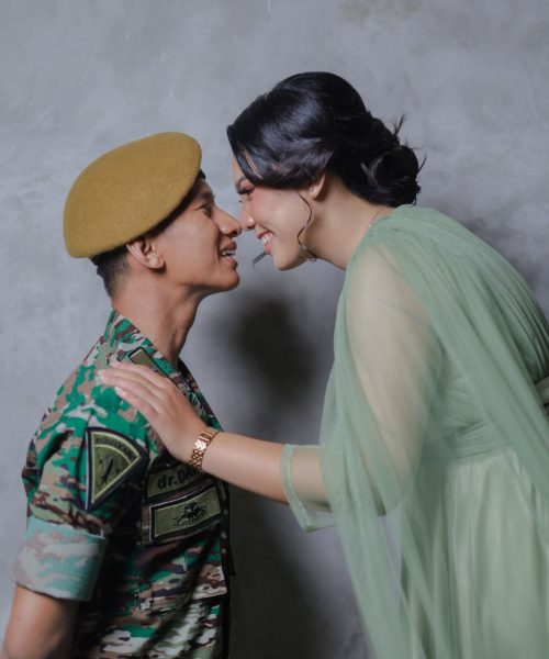 David & Novi 19